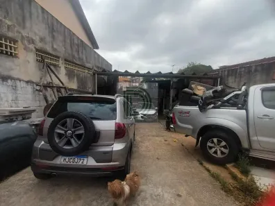Lote/Terreno à venda, 434m² no Jardim Umarizal, São Paulo