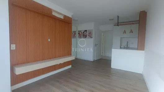 Apartamento com 2 Quartos para alugar, 80m² no Barra Olímpica, Rio de Janeiro