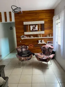 Casa com 4 Quartos à venda, 400m² no Vila Campestre, São Paulo