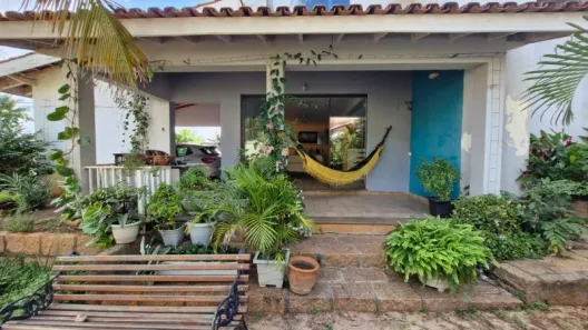Casa com 3 Quartos à venda, 386m² no Jardim Sontag, Salto