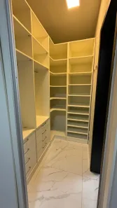 Apartamento com 2 Quartos à venda, 62m² no Quitandinha, São Luís
