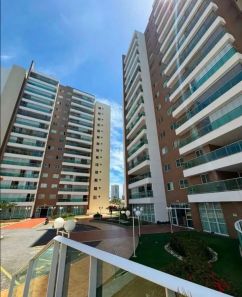 Apartamento com 3 Quartos à venda, 110m² no Pituaçu, Salvador