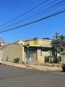Casa com 3 Quartos à venda, 129m² no Vila Santa Cruz, São José do Rio Preto
