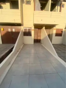 Apartamento com 1 Quarto à venda, 40m² no CIDREIRA, Cidreira
