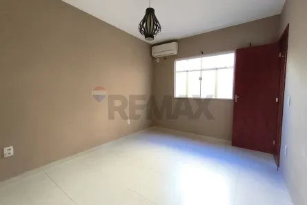 Apartamento com 2 Quartos à venda, 69m² no Irajá, Rio de Janeiro