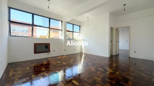 Sala Comercial para alugar, 70m² no Moinhos de Vento, Porto Alegre