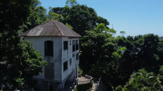 Sobrado com 4 Quartos à venda, 116m² no Praia dos Sonhos, Itanhaém