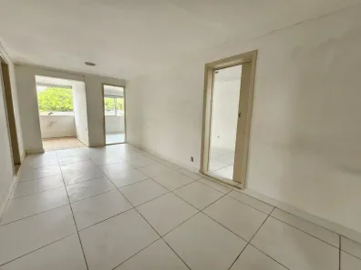 Cobertura com 1 Quarto para alugar, 70m² no Vila Jardim, Porto Alegre