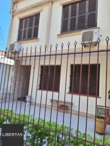 Apartamento com 2 Quartos à venda, 65m² no Moinhos de Vento, Porto Alegre