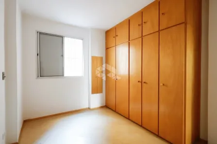 Apartamento com 2 Quartos à venda, 82m² no Santana, São Paulo