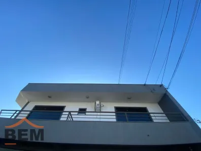 Sala Comercial para alugar, 30m² no São João, Itajaí