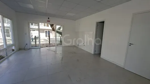 Casa de Condomínio com 2 Quartos à venda, 92m² no Armação do Pântano do Sul, Florianópolis
