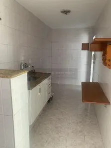 Apartamento com 3 Quartos à venda, 100m² no Fonseca, Niterói