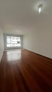 Apartamento com 3 Quartos à venda, 138m² no Pituba, Salvador