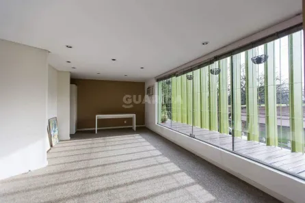 Sala Comercial para alugar, 72m² no Praia de Belas, Porto Alegre