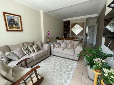 Casa com 3 Quartos à venda, 240m² no Jardim da Glória, São Paulo