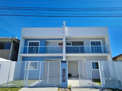 Sobrado com 3 Quartos à venda, 170m² no Bairro Alto, Curitiba