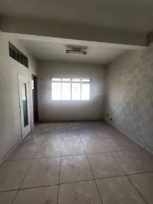 Sala Comercial para alugar, 20m² no Centro, Diadema