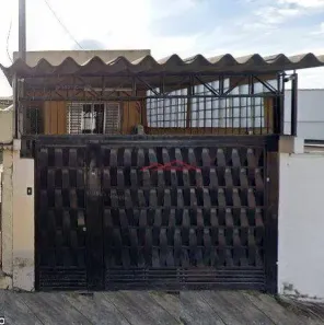 Casa com 3 Quartos à venda, 120m² no Carandiru, São Paulo