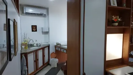 Sala Comercial à venda, 90m² no Centro, Rio de Janeiro