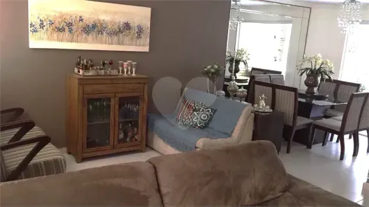 Casa de Condomínio com 3 Quartos à venda, 139m² no Bairro da Vossoroca, Sorocaba