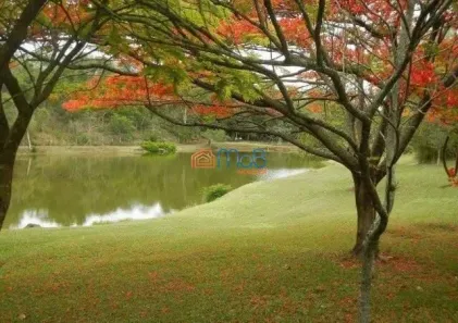 Lote/Terreno à venda, 844m² no Nova Cidade, Macaé