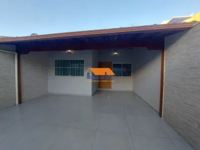 Casa com 3 Quartos à venda, 200m² no Santa Amélia, Belo Horizonte