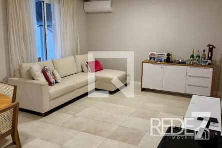 Apartamento com 2 Quartos à venda, 98m² no Mansões Santo Antônio, Campinas