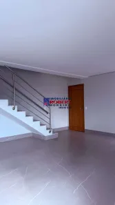 Apartamento com 3 Quartos à venda, 240m² no Centro, Contagem