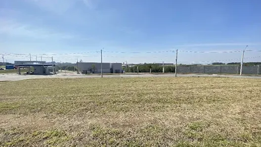 Lote/Terreno à venda, 250m² no Loteamento Fazenda Ronda, São José dos Campos