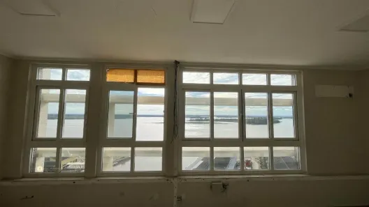 Casa com 1 Quarto para alugar, 169m² no Centro Histórico, Porto Alegre