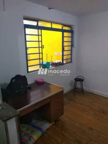 Sobrado com 3 Quartos à venda, 205m² no Água Branca, São Paulo