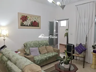 Casa com 2 Quartos à venda, 268m² no Cidade Mãe do Céu, São Paulo
