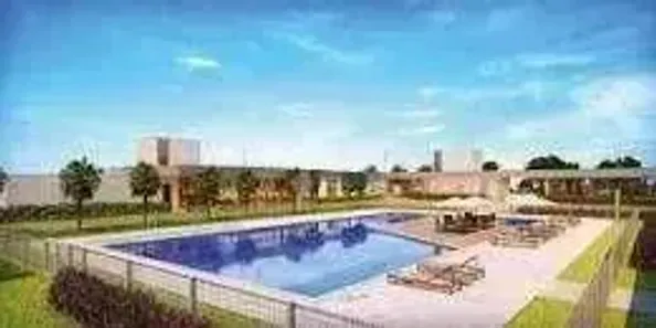 Lote/Terreno à venda, 330m² no Urbanova, São José dos Campos