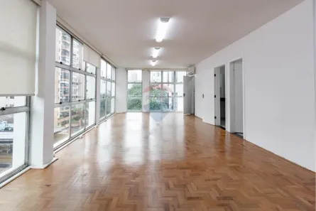 Sala Comercial à venda, 66m² no Brooklin Paulista, São Paulo