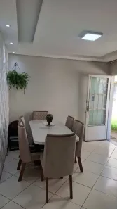 Apartamento com 2 Quartos à venda, 45m² no Bom Sossego, Ribeirão das Neves