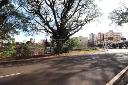 Lote/Terreno à venda, 840m² no Boa Vista, Londrina
