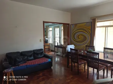 Sobrado com 4 Quartos à venda, 175m² no Perdizes, São Paulo