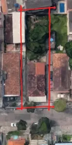 Casa com 3 Quartos à venda, 123m² no Vila Valqueire, Rio de Janeiro
