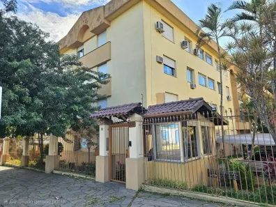 Apartamento com 2 Quartos à venda, 59m² no Tristeza, Porto Alegre