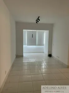 Apartamento com 3 Quartos à venda, 86m² no Perdizes, São Paulo