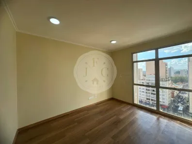 Sala Comercial para alugar, 50m² no Centro, Ribeirão Preto