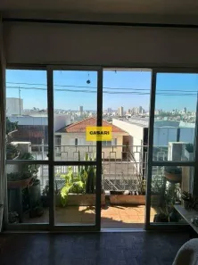 Apartamento com 3 Quartos à venda, 112m² no Santa Paula, São Caetano do Sul