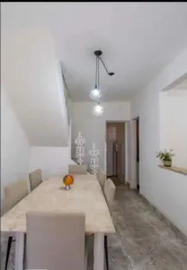 Casa com 5 Quartos à venda, 270m² no Lourdes, Belo Horizonte