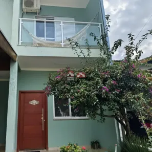 Casa com 3 Quartos à venda, 260m² no Condomínio Village do Sol, Pindamonhangaba