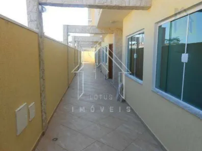 Casa com 1 Quarto à venda, 112m² no Vila Alpina, São Paulo