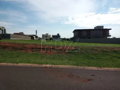 Lote/Terreno à venda, 454m² no Residencial e Comercial Quinta das Laranjeiras, Araraquara