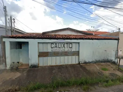 Lote/Terreno à venda, 240m² no Planalto, Uberlândia
