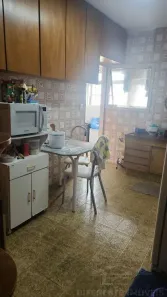 Apartamento com 2 Quartos à venda, 99m² no Vila Gomes Cardim, São Paulo