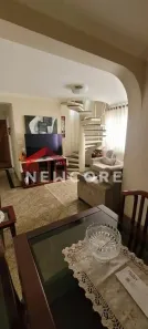Apartamento com 3 Quartos à venda, 160m² no Vila Gomes Cardim, São Paulo